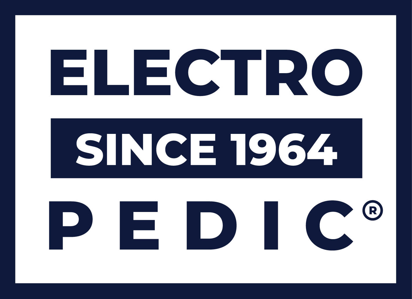Pacific Palisades gogo electric 3 wheel scooters