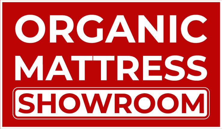 Pacific Palisades organic mattress store