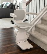 price stairlifts in the los angeles area