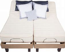 Pacific Palisades Electropedic Adjustable Beds