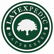 Pacific Palisades Latex Mattress are natural and organic beds