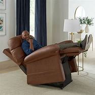 Pacific Palisades Golden Tech liftchair
