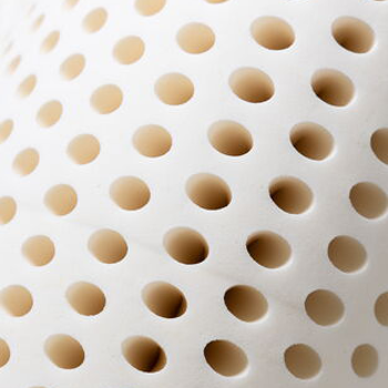 Pacific Palisades organic mattress