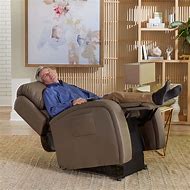Pacific Palisades Rent Lift Chair Recliners